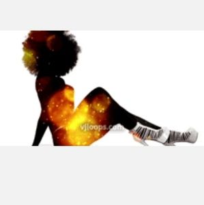 Meet your Posher, Raven